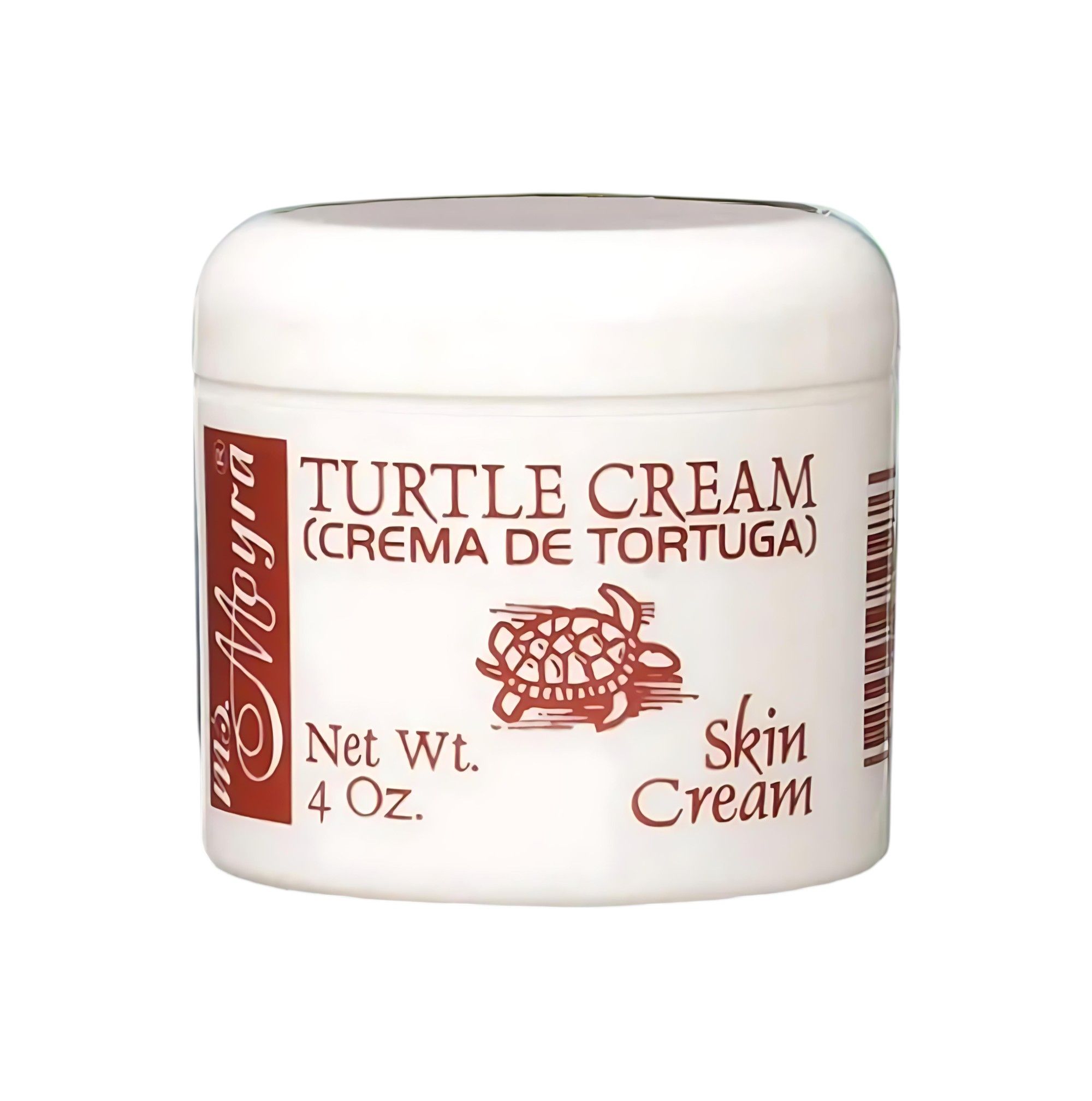 Ms. Moyra Anti Aging and Treatment Creams