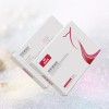 Female vagina antibacterial inflammation tighten gel