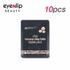 [EYENLIP] Jeju Volcanic Clay Toks Bubble Pack 100g - Korean Skin Care Cosmetics
