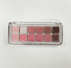CLIO-Pro Eye Palette Air-04 Pink Pairing