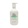Blanc-Acne Body Wash 500ml