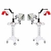 Fast Result Hair Loss Treatment 650nm Diode Laser Hair Regrowth Machine