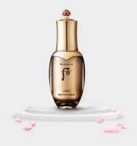 The History of Whoo Cheongidan Hwahyun Essence