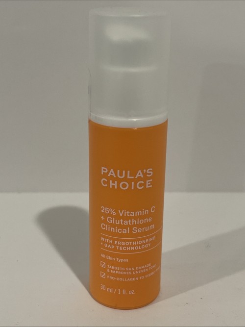 Paula's Choice Skin Perfecting 2% BHA Liquid Exfoliant 118ml