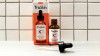 TruSkin Vitamin C Serum for Face – Anti Aging Face Serum