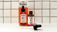 TruSkin Vitamin C Serum for Face – Anti Aging Face Serum