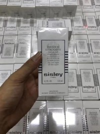 Sisley Ecological Compound Day & Night 125ml