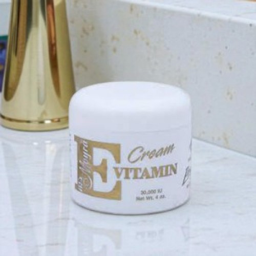 Ms. Moyra Anti Aging and Treatment Creams