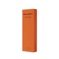 Collareju - Collagen Skinbooster