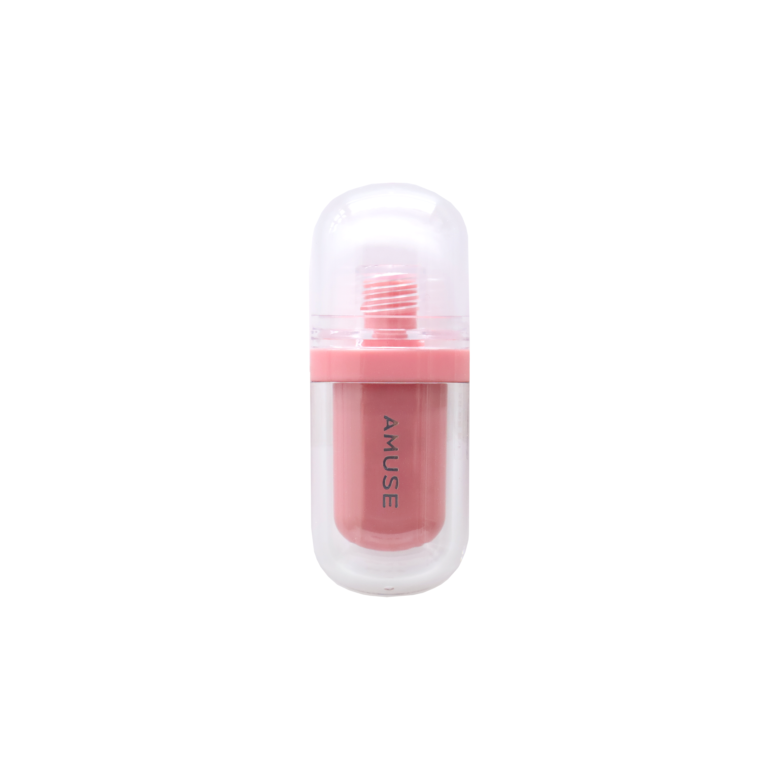 AMUSE-JEL-FIT TINT 05 OAT FIG