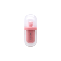 AMUSE-JEL-FIT TINT 05 OAT FIG