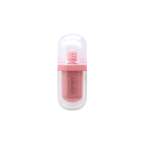 AMUSE-JEL-FIT TINT 05 OAT FIG