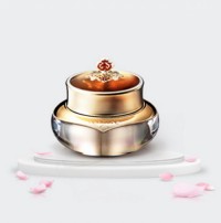 The History of Whoo Cheongidan Hwahyun Cream