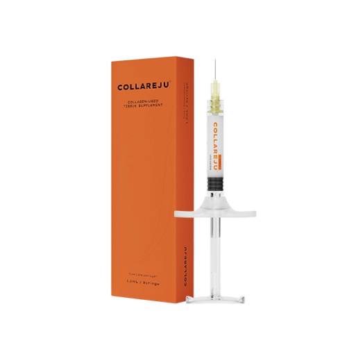 Collareju - Collagen Skinbooster