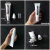 Factory customize 30ml 50ml 60ml airless pump tube packaging