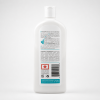 Dandruff Control Shampoo Flaky Scalp – 400 ml