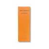 Collareju - Collagen Skinbooster