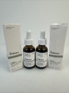 The Ordinary Caffeine Solution 5% EGCG - 30ml