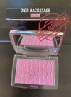 100% Authentic Dior Backstage Rosy Glow Blush 001 Pink