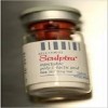 Buy Sculptra 1 & 2 Vials