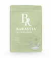 Fini Health Zen Cosmetic Mask Baravita Series