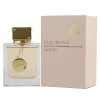 Club de Nuit by Armaf 3.6 oz EDP Perfume for Women New in Box