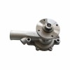 Variable Displacement Excavator Pump
