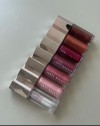 Fenty Beauty Gloss Bomb Universal Lip Luminizer 9ml / 0.3oz