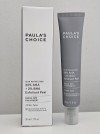 Paula's Choice Skin Perfecting 2% BHA Liquid Exfoliant 118ml