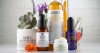 Calendula Deep Cleansing Foaming Face Wash