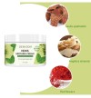 Customize Logo OEM Repair Vein Soothing Leg Cream Natural Varicose Veins Strengthen Capillary Health Veins Soothing Cream