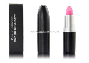 18 hour lipstick matte lipstick oem lipstick private label