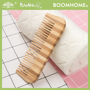 2014 fashion and best popular bamboo comb,hair comb,combs