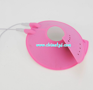 2017 Mini Breast Massager ,Neck Massager with Competitive Price