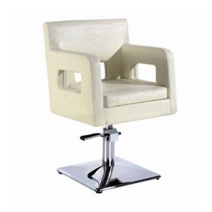 2019 new salon hair wash chairs prices equipment