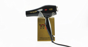 2021 new arrival high quality hair dryer