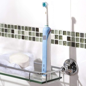 2021 new Replacement Rechargeable Toothbrush Heads