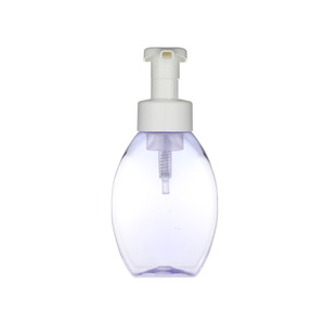 50ml 80ml 100ml 120ml 150ml 200ml 250ml 500ml 1000ml plastic soap foam  dispenser pump  bottle,wholesale foaming bottles