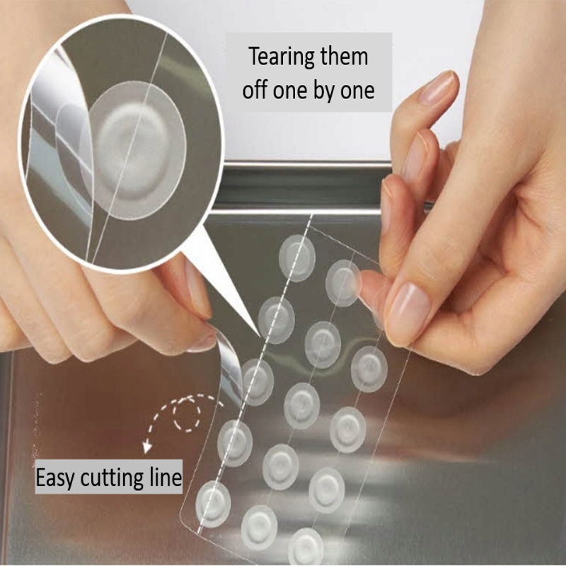 Acne Patches OEM manufacturer from Korea 
