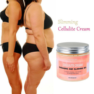 AiXin Body Slimming Cream Massaging And Slimming Gel Muscle Relaxation Cellulite Cream