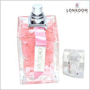 AMBILIGHT BRAND NAME oud perfume oil