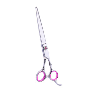 Barber hair Scissor for Professional hair cutting