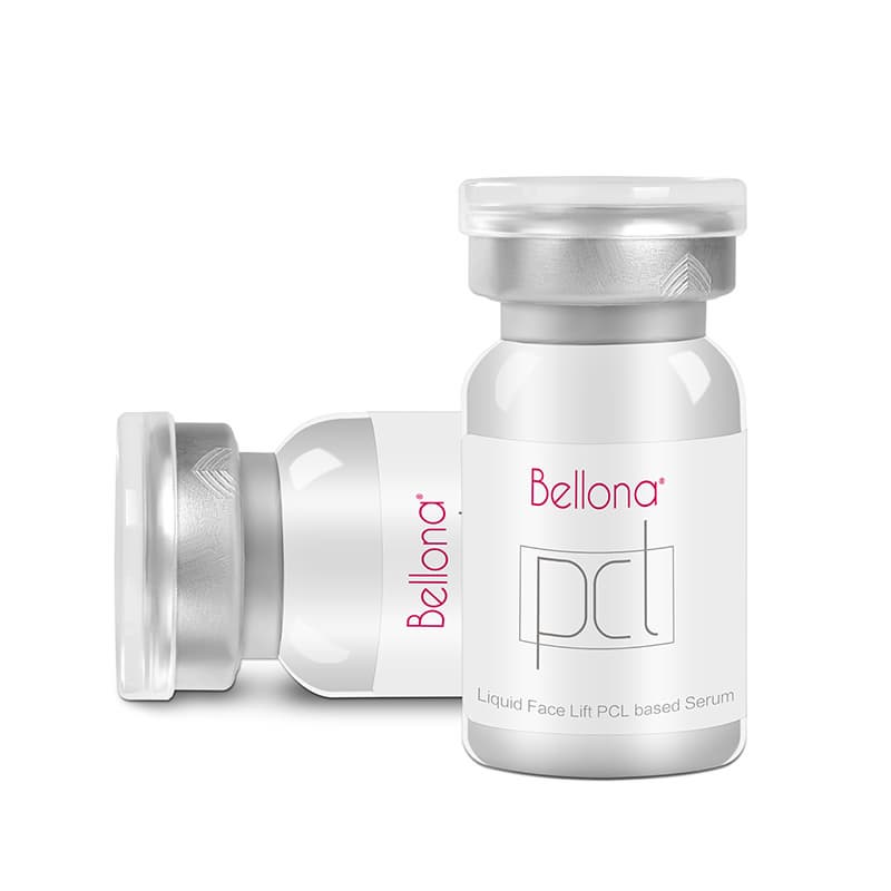 Bellona Liquid Face Lift PCL