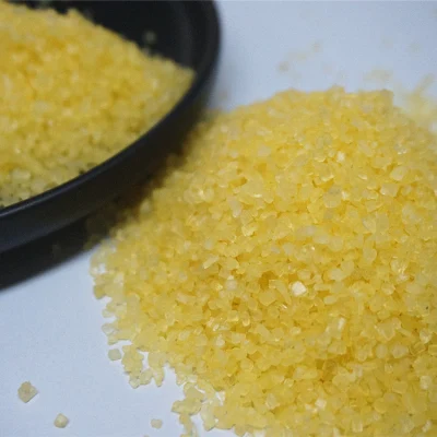 Best Quality 25kg Epsom Salt Magnesium Sulphate Heptahydrate Epson Salt Baths