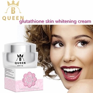 Best selling products face whitening cream st.dalfour supplier
