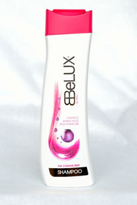 Best Turkish Hair Shampoo