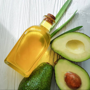 Carrier Avocado Oil Best Price Wholesale