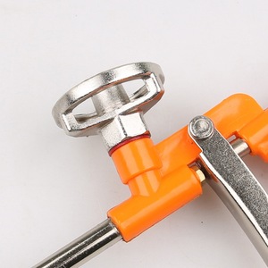 Cheap Hand Tool Yellow U225 Mesotherapy Gun