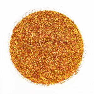 China Factory Polyester Glitter EU Approved Festival Face Body Glitter Powder for Top quality glitter for Nail Art Face