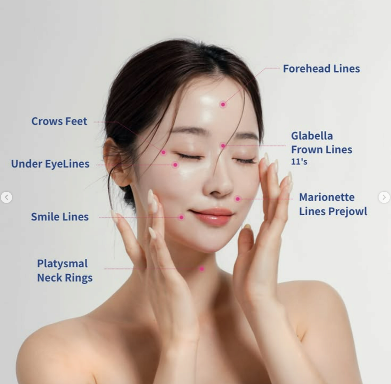 CINDELLA HEALER, Glow Skin with new PN Booster